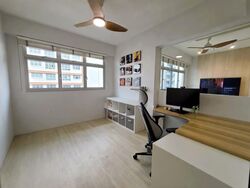 Blk 356A Anchorvale Plains (Sengkang), HDB 4 Rooms #561309451